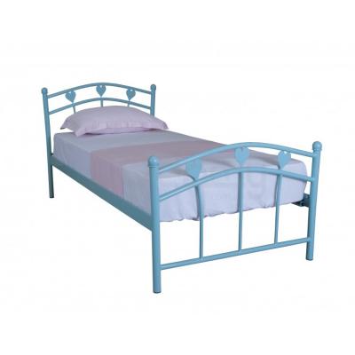 Кровать Melbi Принцесса Детская 90*200, фото 2