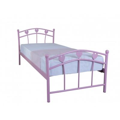 Кровать Melbi Принцесса Детская 90*200, фото 6