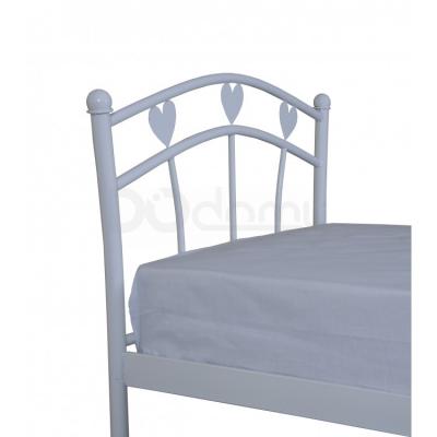 Кровать Melbi Принцесса Детская 90*200, фото 7