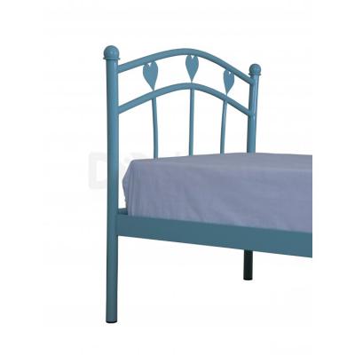 Кровать Melbi Принцесса Детская 90*200, фото 8