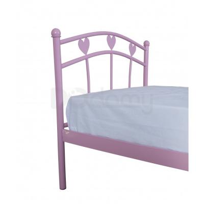 Кровать Melbi Принцесса Детская 90*200, фото 9