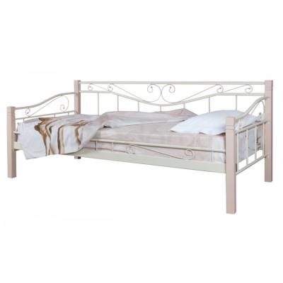 Тахта Melbi Эмили 90*200, фото 1