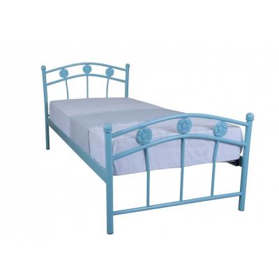 Кровать Melbi Чемпион Детская 80*200, фото 4