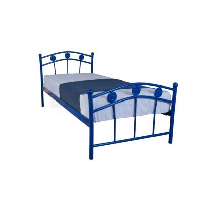 Кровать Melbi Чемпион Детская 80*200, фото 5