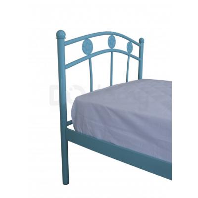 Кровать Melbi Чемпион Детская 80*200, фото 7