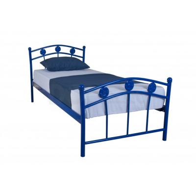 Кровать Melbi Чемпион Детская 90*200, фото 2