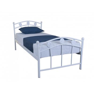 Кровать Melbi Чемпион Детская 90*200, фото 3