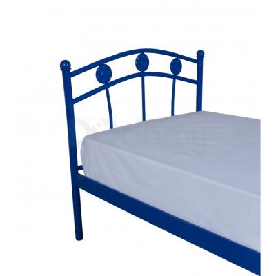 Кровать Melbi Чемпион Детская 90*200, фото 8