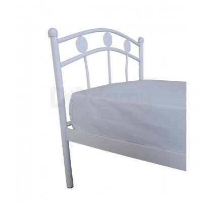 Кровать Melbi Чемпион Детская 90*200, фото 9