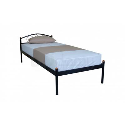 Кровать Melbi Лара 90*200, фото 4