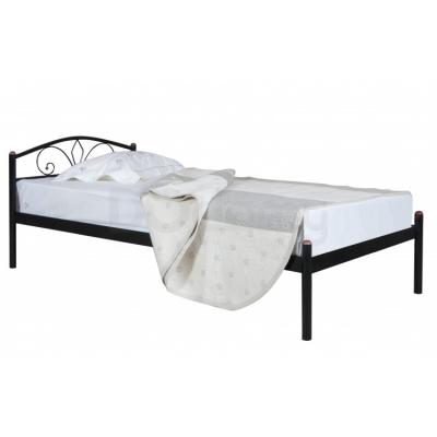 Кровать Melbi Лара 90*200, фото 5