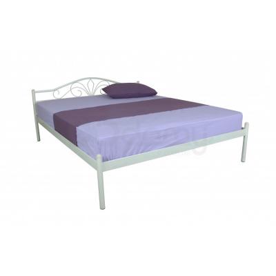 Ліжко Melbi Лара 160*200, фото 3