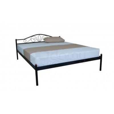 Ліжко Melbi Лара 160*200, фото 4