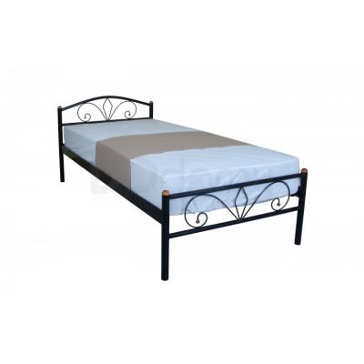 Кровать Melbi Лара Люкс 90*200, фото 2