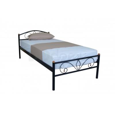 Кровать Melbi Лара Люкс 90*200, фото 4