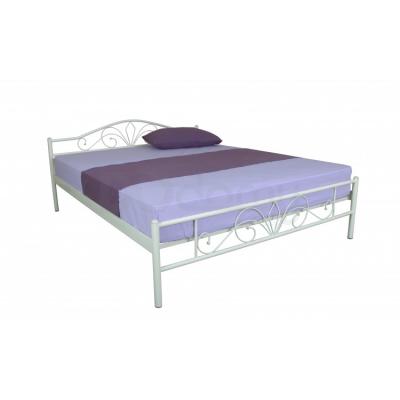 Кровать Melbi Лара Люкс 120*200, фото 3