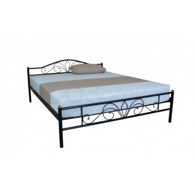 Ліжко Melbi Лара Люкс 180*200, фото 4