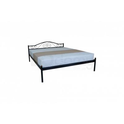 Кровать Melbi Элис 120*200, фото 2