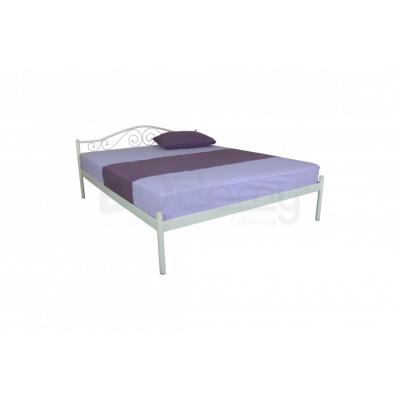 Ліжко Melbi Еліс 140*200, фото 3