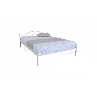 Кровать Melbi Элис Люкс 160*200, фото 3