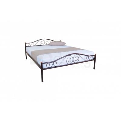 Кровать Melbi Элис Люкс 180*200, фото 4