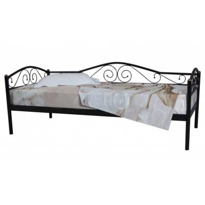 Тахта Melbi Элис Люкс 80*200, фото 1