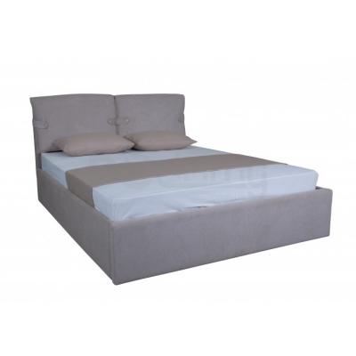 Кровать Melbi Мишель Двуспальная с механизмом подъема 140*200, фото 1