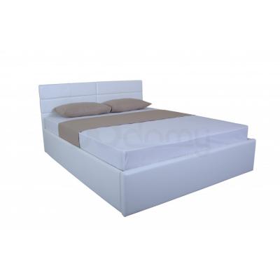 Кровать Melbi Джесика Двуспальная с механизмом подъема 140*200, фото 1