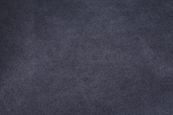 Крісло Nicolas Andorra F-254 темно-синій, фото 3