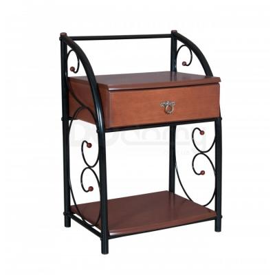 Тумба Melbi Т-01, фото 2