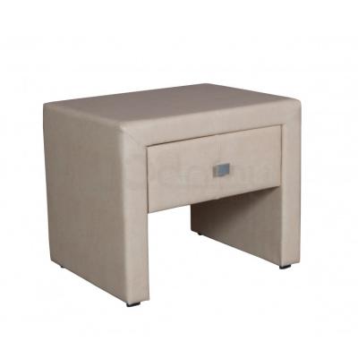 Тумба Melbi ТМ-01, фото 1