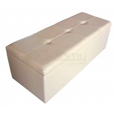 Пуф Melbi ПМ-01, фото 1