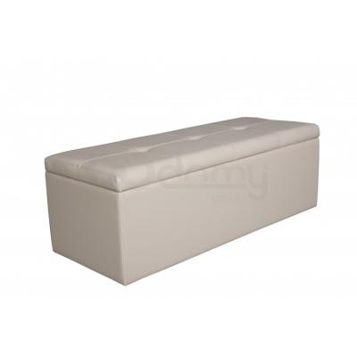 Пуф Melbi ПМ-01, фото 3