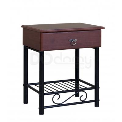 Тумба Melbi Т-05, фото 1