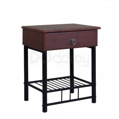 Тумба Melbi Т-06, фото 1