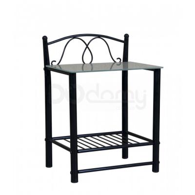 Тумба Melbi Т-07, фото 1