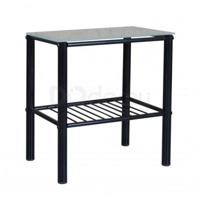 Тумба Melbi Т-08, фото 1