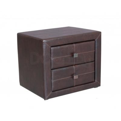 Тумба Melbi ТМ-02, фото 1