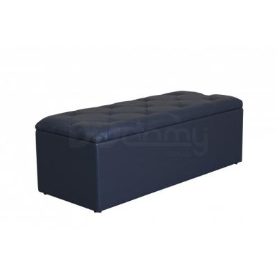 Пуф Melbi ПМ-03, фото 1