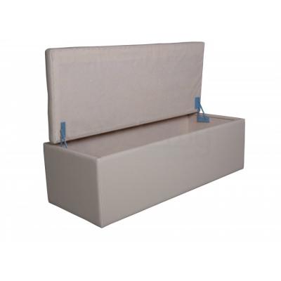 Пуф Melbi ПМ-03, фото 2