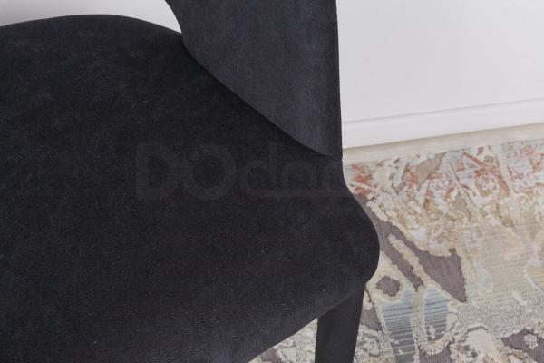 Кресло Nicolas Andorra F-254 черный, фото 5