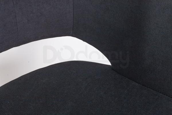 Кресло Nicolas Andorra F-254 черный, фото 6