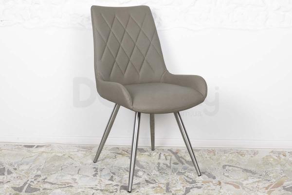 Стул Nicolas HD6938 мокко Arizona, фото 3