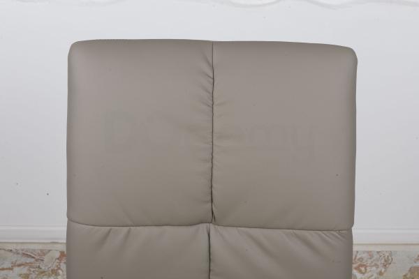 Стул Nicolas 1286 мокко Baden, фото 3