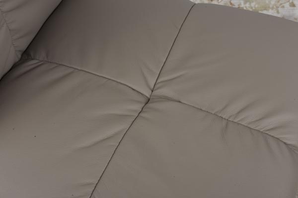 Стул Nicolas 1286 мокко Baden, фото 4