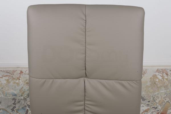 Стул Nicolas 1286 мокко Baden, фото 5