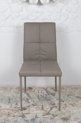 Стул Nicolas 1286 мокко Baden, фото 2