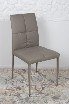 Стул Nicolas 1286 мокко Baden, фото 1