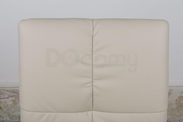 Стілець Nicolas 1286 беж Baden, фото 3