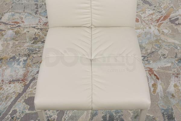 Стілець Nicolas 1286 беж Baden, фото 4